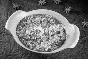 Chicken Chandni