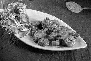 Prawns 65