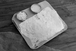 Neer Dosa