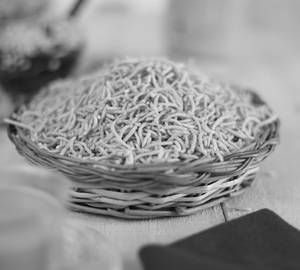 Poha Crispy Sev (350 Gms)