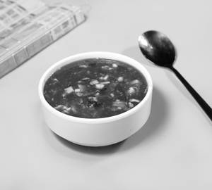 Chicken Hot N Sour Soup 300 Ml