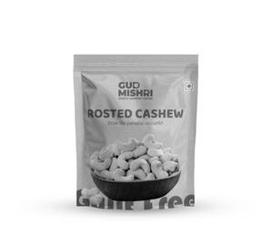 Roasted Cashew [70 Gm]