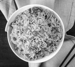 Veg Maggi