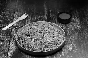 Veg Chowmein