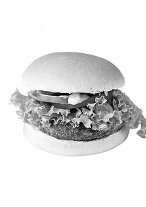 Veg Burger