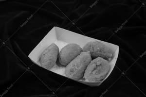 Chicken Sunaolo Baruka [5 Pcs]