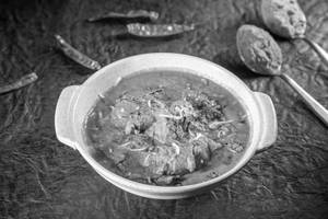 Chicken Chitinadu