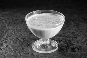 Rabdi Malai [150 ML]