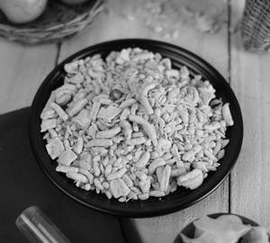 Malwa Mixture (350 Gms)