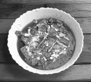 Paneer kadhai [8 pieces]