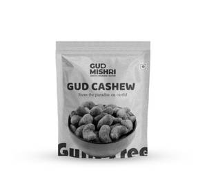 Gud Cashew [70 Gm]
