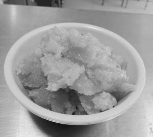 Kesari