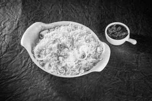 Egg Fried Rice