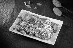 Veg Rajdhani