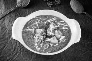 Paneer Butter Masala