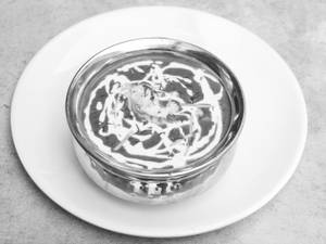 Dal Makhani
