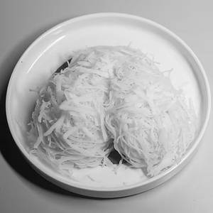 Idiappams