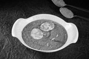 Egg Curry