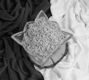 Ujjaini Sev (350 Gms)
