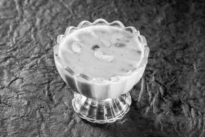 Kaddu Ki Kheer [150 ML]