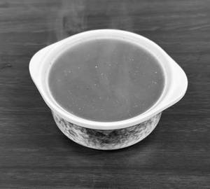 Drumstick Soup