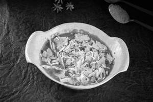 Veg Jaipuri