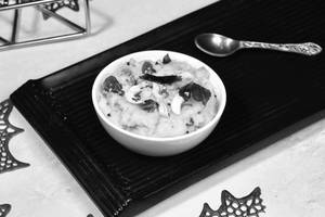 Upma