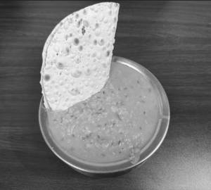 Dal Kichadi