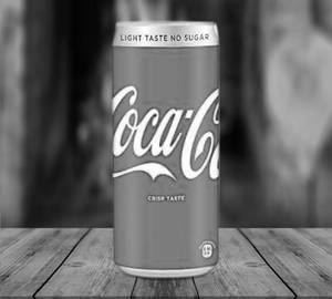 Coke