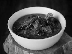 Chayakkada Pothu Koottan