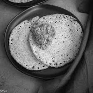 Kal Dosa