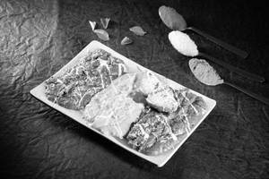 Veg Tiranga