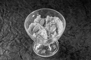 Sahi Tukda (double Ka Meetha)