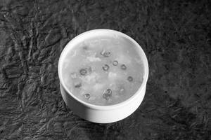 Chicken Sweet Corn Soup