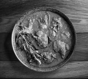 Duck Roast