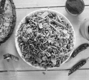 Chatpata Mixture (350 Gms)