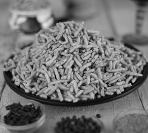 Long Sev  (350 Gms)