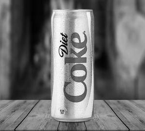 Diet Coke