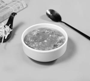 Chicken Manchow Soup 300 Ml