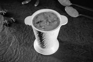 Dal Kolhapuri