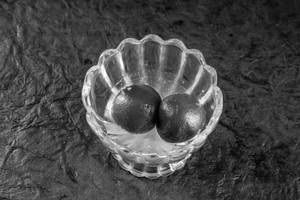 Gulab Jamun [2 Pieces]