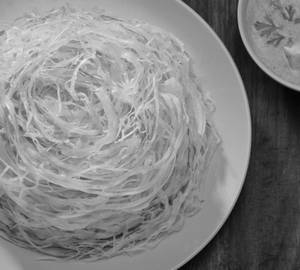 Nool Parotta 2