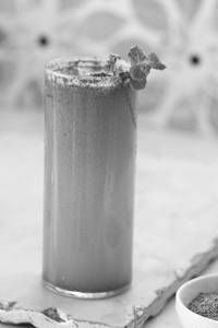 Soda Jaljeera