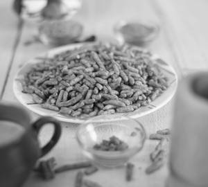 Hing Sev (350 Gms)