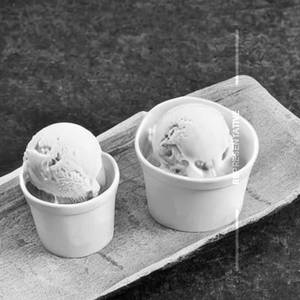 Tender Coconut (Natural)