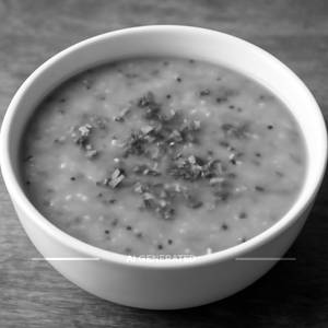 Gujarati Sweet Dal [200 Gms]