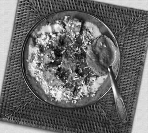 Paneer lababdar