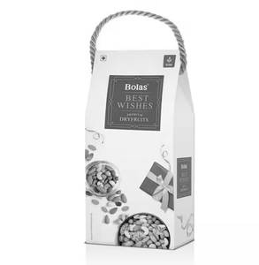 Best Wishes Gift Pack Of 150G