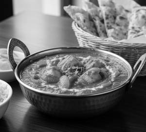 Paneer Do Pyaaza