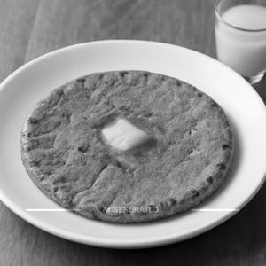 Bajra Rotlo [ 1 Pcs]